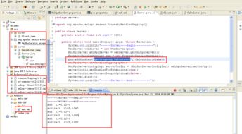 计算机软件技术分享 赠人玫瑰，手遗余香