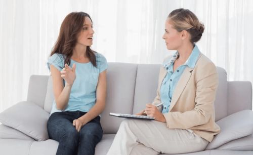 心理咨询与软件技术开发 技巧的交汇与差异