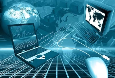 美国留学热门专业-计算机软件技术开发深度解析