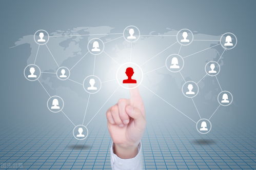 大数据时代下的计算机软件技术应用与发展